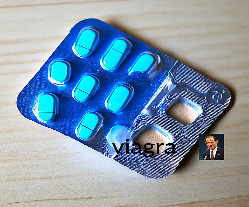 Serve ricetta medica per viagra